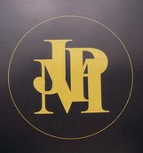 Profilový obrázek - Josef Melen - JPM 1997