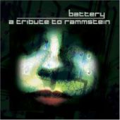 Profilový obrázek - Rammstein (USA) Battery