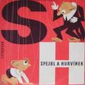 Spejbl a Hurvínek