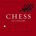 Chess in Concert