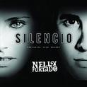 Silencio - Mi Plan (ft. Nelly Furtado)
