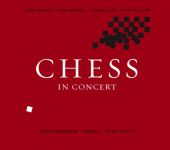 Profilový obrázek - Chess in Concert