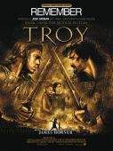 Profilový obrázek - Remember - Troy Soundtrack (ft. Tanja Tzarovska)