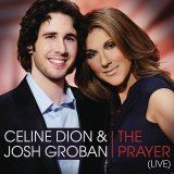 Profilový obrázek - The Prayer (ft.Céline Dion)