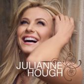 Profilový obrázek - Julianne Hough