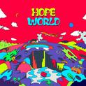 Profilový obrázek - Hope World