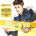 Believe  Acoustic