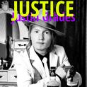 Profilový obrázek - Justice
