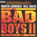 Bad Boys II O.S.T.