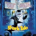Shark Tale O.S.T.