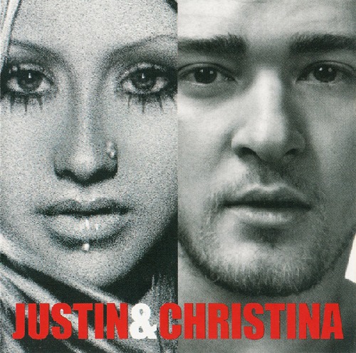 Profilový obrázek - Justin & Christina