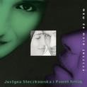 Mów do mnie jeszcze (Justyna Steczkowska & Paweł Deląg) (2001)