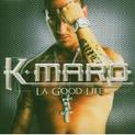 La Good Life (2004)