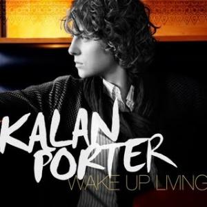 Profilový obrázek - Wake Up Living