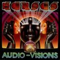 Audio Visions