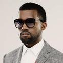 My Beautiful Dark Twisted Fantasy