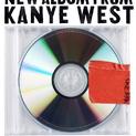 Yeezus