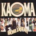 Worldbeat (1989)