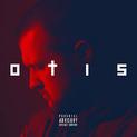 Profilový obrázek - Otis