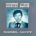 Country album (1981)