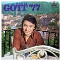 Karel Gott `77 (1977)