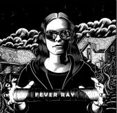 Profilový obrázek - Fever Ray