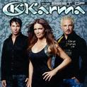 The Best of Karma 2Cd