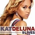 9 Lives (Deluxe Edition)