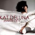 Inside Out: The Mixtape