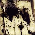 Sounds of Decay