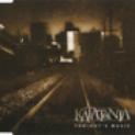 Tonight's Music