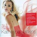 Katherine Jenkins - The Ultimate Collection