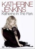 Profilový obrázek - Katherine in the park