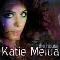 The House