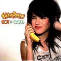 Hot N Cold 