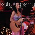 MTV Unplugged