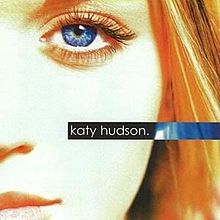 Profilový obrázek - Katy Hudson