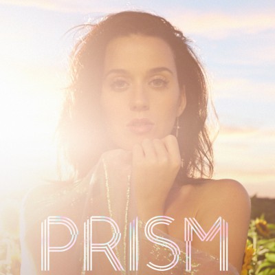 Profilový obrázek - Katy Perry