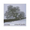 Hymns Of The 49th Parallel