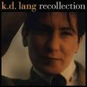 Recollection