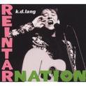 Reintarnation