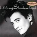 Shadowland