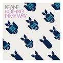 Singl Nothing in my way