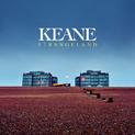 Strangeland (Deluxe Edition)
