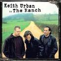 In The Ranch