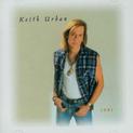 Keith Urban (1991 album)