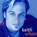 Keith Urban