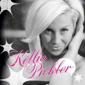 Profilový obrázek - Kellie Pickler