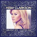 Greatest Hits: Chapter 1