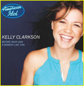 Profilový obrázek - American Idol [TV show performances]